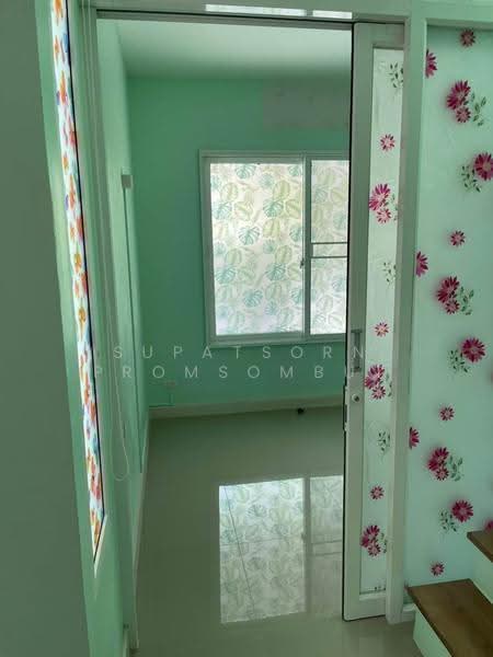 undefined, กรุงเทพ, มีนบุรี, กรุงเทพ, 120 ตร.ม., บ้านเดี่ยว ขาย, โดย Supatsorn Promsombut, 500561806 - DDproperty.com