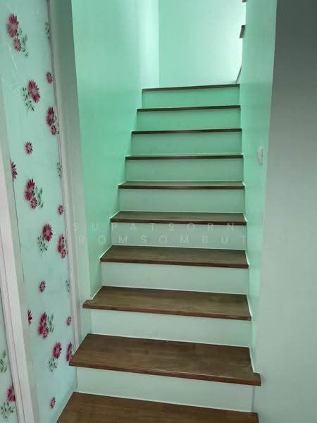 undefined, กรุงเทพ, มีนบุรี, กรุงเทพ, 120 ตร.ม., บ้านเดี่ยว ขาย, โดย Supatsorn Promsombut, 500561806 - DDproperty.com