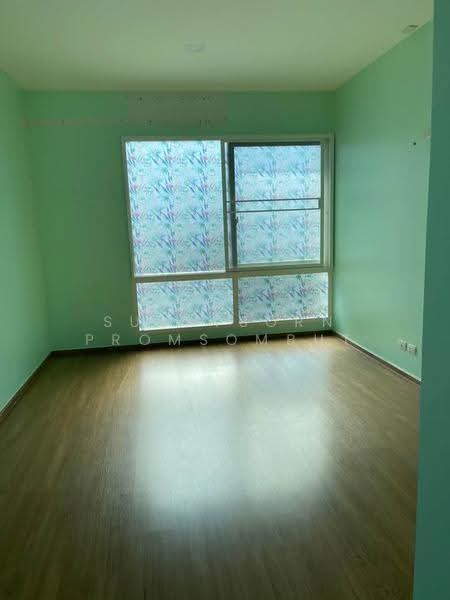 undefined, Bangkok, Min Buri, Bangkok, 4 Bedrooms, 120 sqm, Single Detached House For Sale, by Supatsorn Promsombut, 500561806 - DDproperty.com