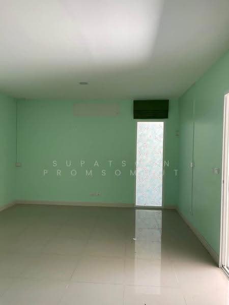 undefined, กรุงเทพ, มีนบุรี, กรุงเทพ, 120 ตร.ม., บ้านเดี่ยว ขาย, โดย Supatsorn Promsombut, 500561806 - DDproperty.com