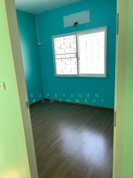 undefined, Bangkok, Min Buri, Bangkok, 4 Bedrooms, 120 sqm, Single Detached House For Sale, by Supatsorn Promsombut, 500561806 - DDproperty.com
