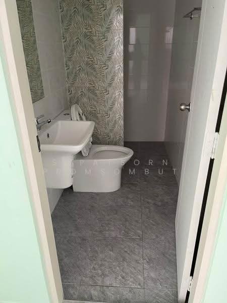 undefined, Bangkok, Min Buri, Bangkok, 4 Bedrooms, 120 sqm, Single Detached House For Sale, by Supatsorn Promsombut, 500561806 - DDproperty.com