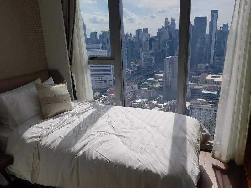 Hyde Sukhumvit 11 : ไฮด์ สุขุมวิท11, กรุงเทพ, 11 ซอยสุขุมวิท 11, คลองเตยเหนือ, วัฒนา, กรุงเทพ, 60 ตร.ม., คอนโด ให้เช่า, โดย Supatsorn Promsombut, 500561811 - DDproperty.com