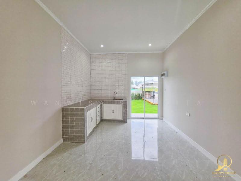VIlla town 88 , Prachuap Khiri Khan, ประจวบคีรีขันธ์, ทับใต้, หัวหิน, ประจวบคีรีขันธ์, 120 ตร.ม., บ้านเดี่ยว ขาย, โดย Wanwisa Scopetta, 500561813 - DDproperty.com