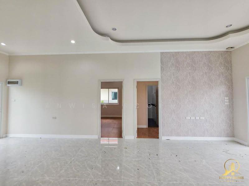 VIlla town 88 , Prachuap Khiri Khan, ประจวบคีรีขันธ์, ทับใต้, หัวหิน, ประจวบคีรีขันธ์, 120 ตร.ม., บ้านเดี่ยว ขาย, โดย Wanwisa Scopetta, 500561813 - DDproperty.com