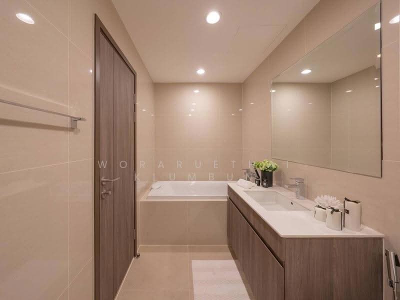 IDEO Mobi Sukhumvit 66, Bangkok, 2578 Soi Sukhumvit 66 Sukhumvit Road, Bang Chak, Phra Khanong, Bangkok, 2 Bedrooms, 85 sqm, Condo For Rent, by Woraruethai Klumbun, 500561814 - DDproperty.com
