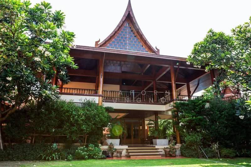 Windmill Park : วินด์มิลล์ พาร์ค, สมุทรปราการ, ถนน หมู่บ้านวินด์มิลล์พาร์ค, บางพลีใหญ่, บางพลี, สมุทรปราการ, 368 ตร.ม., บ้านเดี่ยว ขาย, โดย Pattaporn Yongsungnone, 500561821 - DDproperty.com