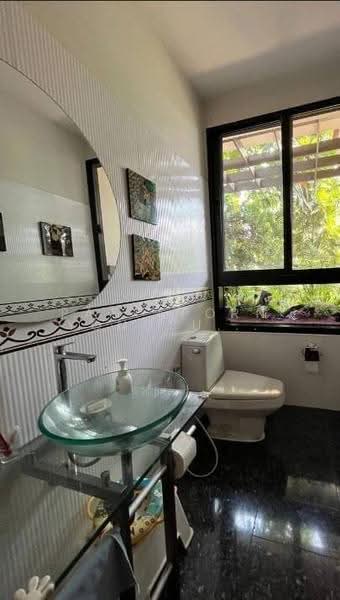 Windmill Park, Samut Prakan, Windmill Park Village Road, Bangphli Yai, Bang Plee, Samut Prakan, 4 Bedrooms, 368 sqm, Single Detached House For Sale, by Pattaporn Yongsungnone, 500561821 - DDproperty.com