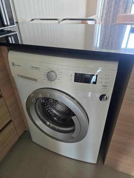 D25 Thonglor, Bangkok, 10 Soi Thonglor 25, Sukhumvit 55 Road, Khlong Tan Nua, Watthana, Bangkok, 1 Bedroom, 45 sqm, Condo For Rent, by Pattaporn Yongsungnone, 500561825 - DDproperty.com