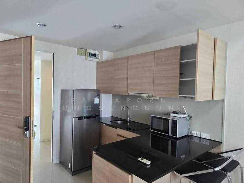 D25 Thonglor : ดี 25 ทองหล่อ, กรุงเทพ, 10 ซอยทองหล่อ 25 ถนนสุขุมวิท 55, คลองตันเหนือ, วัฒนา, กรุงเทพ, 45 ตร.ม., คอนโด ให้เช่า, โดย Pattaporn Yongsungnone, 500561825 - DDproperty.com