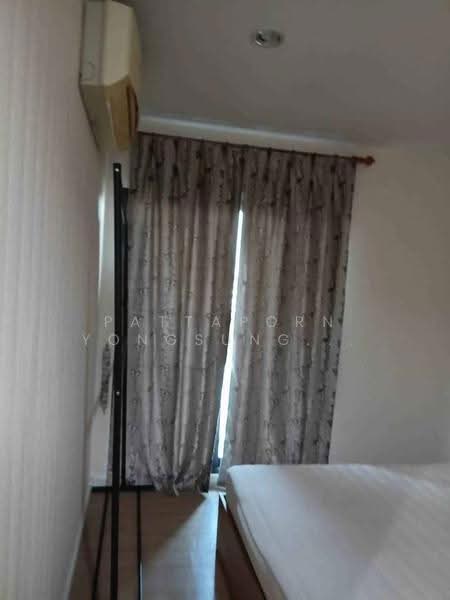 D25 Thonglor, Bangkok, 10 Soi Thonglor 25, Sukhumvit 55 Road, Khlong Tan Nua, Watthana, Bangkok, 1 Bedroom, 45 sqm, Condo For Rent, by Pattaporn Yongsungnone, 500561825 - DDproperty.com