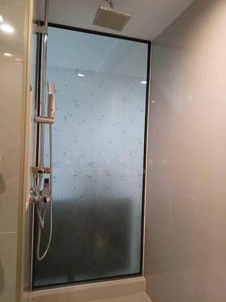 D25 Thonglor, Bangkok, 10 Soi Thonglor 25, Sukhumvit 55 Road, Khlong Tan Nua, Watthana, Bangkok, 1 Bedroom, 45 sqm, Condo For Rent, by Pattaporn Yongsungnone, 500561825 - DDproperty.com