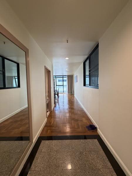 New House condominium, Bangkok, Ploenchit, Lumphini, Pathum Wan, Bangkok, 2 Bedrooms, 162 sqm, Condo For Rent, by The Luxe Group, 500561832 - DDproperty.com