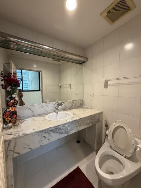 New House condominium, Bangkok, Ploenchit, Lumphini, Pathum Wan, Bangkok, 2 Bedrooms, 162 sqm, Condo For Rent, by The Luxe Group, 500561832 - DDproperty.com