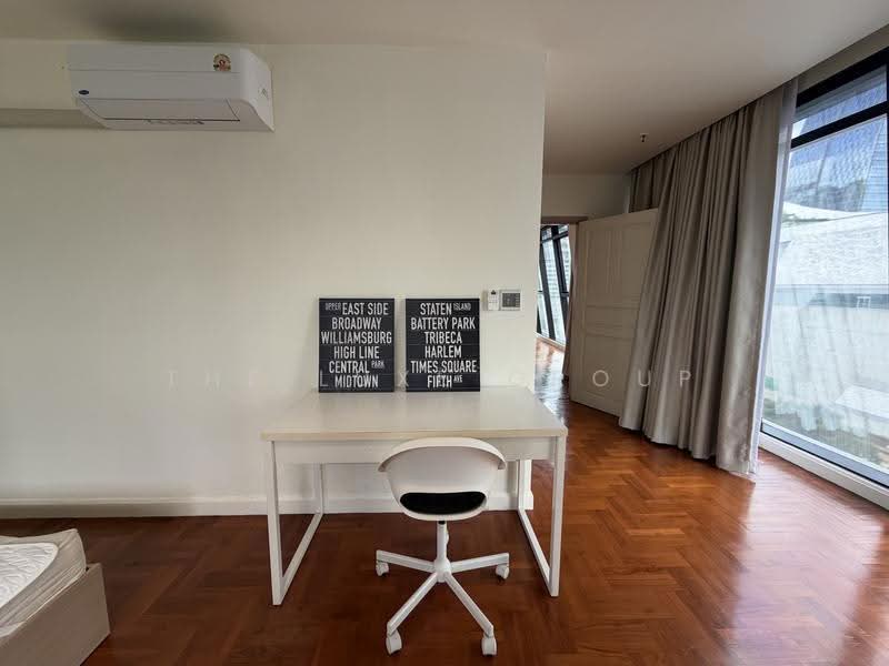 New House condominium, Bangkok, Ploenchit, Lumphini, Pathum Wan, Bangkok, 2 Bedrooms, 162 sqm, Condo For Rent, by The Luxe Group, 500561832 - DDproperty.com