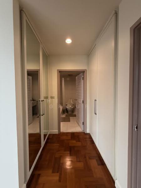 New House condominium, Bangkok, Ploenchit, Lumphini, Pathum Wan, Bangkok, 2 Bedrooms, 162 sqm, Condo For Rent, by The Luxe Group, 500561832 - DDproperty.com