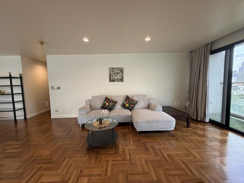 New House condominium, Bangkok, Ploenchit, Lumphini, Pathum Wan, Bangkok, 2 Bedrooms, 162 sqm, Condo For Rent, by The Luxe Group, 500561832 - DDproperty.com