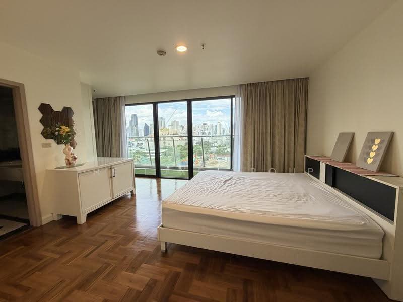 New House condominium, Bangkok, Ploenchit, Lumphini, Pathum Wan, Bangkok, 2 Bedrooms, 162 sqm, Condo For Rent, by The Luxe Group, 500561832 - DDproperty.com