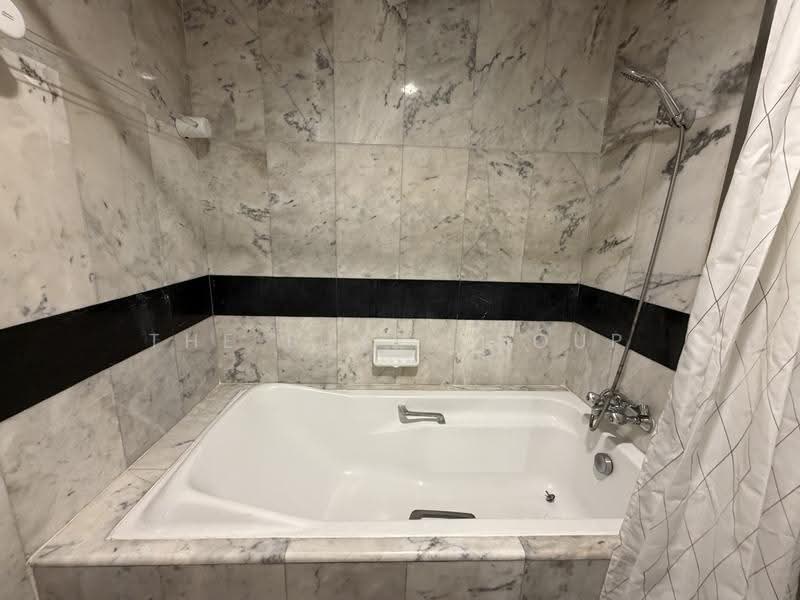 New House condominium, Bangkok, Ploenchit, Lumphini, Pathum Wan, Bangkok, 2 Bedrooms, 162 sqm, Condo For Rent, by The Luxe Group, 500561832 - DDproperty.com