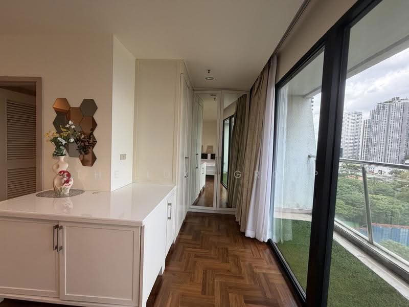 New House condominium, Bangkok, Ploenchit, Lumphini, Pathum Wan, Bangkok, 2 Bedrooms, 162 sqm, Condo For Rent, by The Luxe Group, 500561832 - DDproperty.com