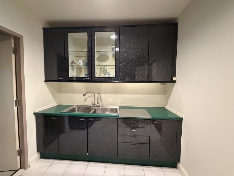 New House condominium, Bangkok, Ploenchit, Lumphini, Pathum Wan, Bangkok, 2 Bedrooms, 162 sqm, Condo For Rent, by The Luxe Group, 500561832 - DDproperty.com