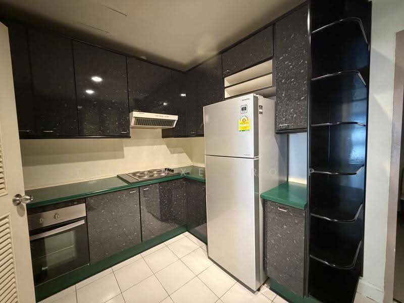 New House condominium, Bangkok, Ploenchit, Lumphini, Pathum Wan, Bangkok, 2 Bedrooms, 162 sqm, Condo For Rent, by The Luxe Group, 500561832 - DDproperty.com