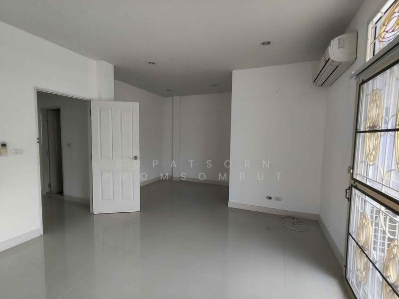 undefined, กรุงเทพ, บางแคเหนือ, บางแค, กรุงเทพ, 204 ตร.ม., บ้านเดี่ยว ขาย, โดย Supatsorn Promsombut, 500561836 - DDproperty.com