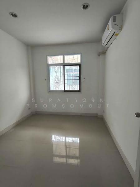 undefined, Bangkok, Bang Kae Nua, Bang Khae, Bangkok, 3 Bedrooms, 204 sqm, Single Detached House For Sale, by Supatsorn Promsombut, 500561836 - DDproperty.com