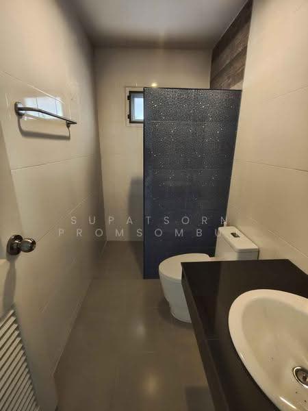 undefined, Bangkok, Bang Kae Nua, Bang Khae, Bangkok, 3 Bedrooms, 204 sqm, Single Detached House For Sale, by Supatsorn Promsombut, 500561836 - DDproperty.com