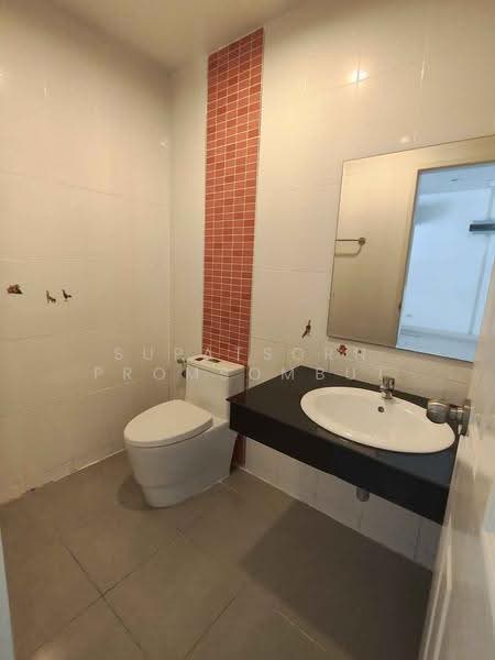 undefined, Bangkok, Bang Kae Nua, Bang Khae, Bangkok, 3 Bedrooms, 204 sqm, Single Detached House For Sale, by Supatsorn Promsombut, 500561836 - DDproperty.com