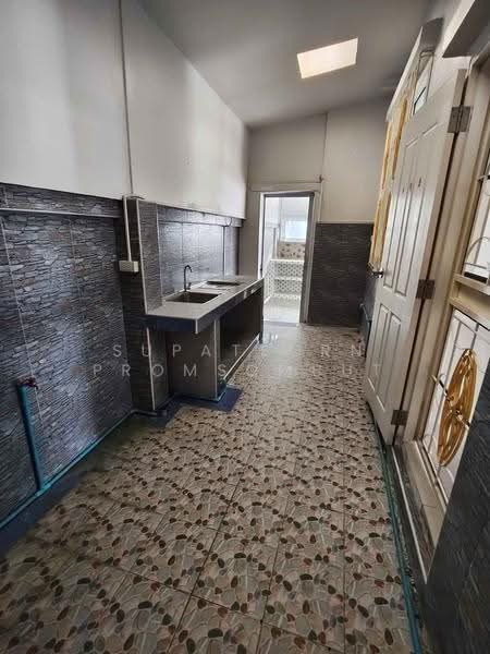 undefined, Bangkok, Bang Kae Nua, Bang Khae, Bangkok, 3 Bedrooms, 204 sqm, Single Detached House For Sale, by Supatsorn Promsombut, 500561836 - DDproperty.com