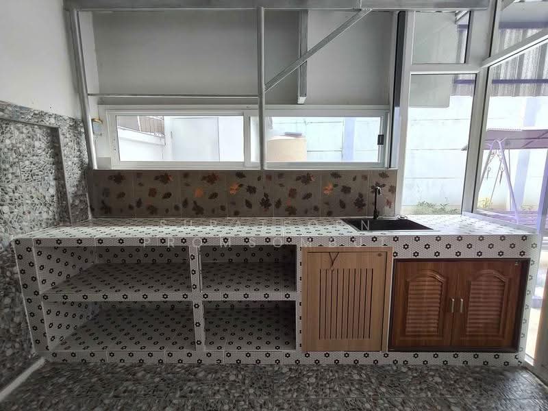 undefined, กรุงเทพ, บางแคเหนือ, บางแค, กรุงเทพ, 204 ตร.ม., บ้านเดี่ยว ขาย, โดย Supatsorn Promsombut, 500561836 - DDproperty.com