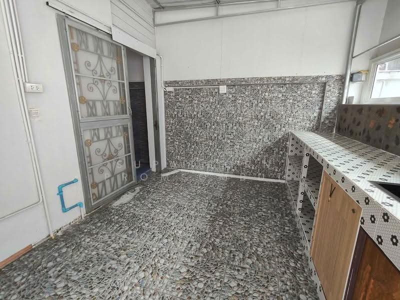 undefined, Bangkok, Bang Kae Nua, Bang Khae, Bangkok, 3 Bedrooms, 204 sqm, Single Detached House For Sale, by Supatsorn Promsombut, 500561836 - DDproperty.com