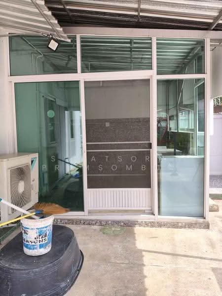 undefined, Bangkok, Bang Kae Nua, Bang Khae, Bangkok, 3 Bedrooms, 204 sqm, Single Detached House For Sale, by Supatsorn Promsombut, 500561836 - DDproperty.com