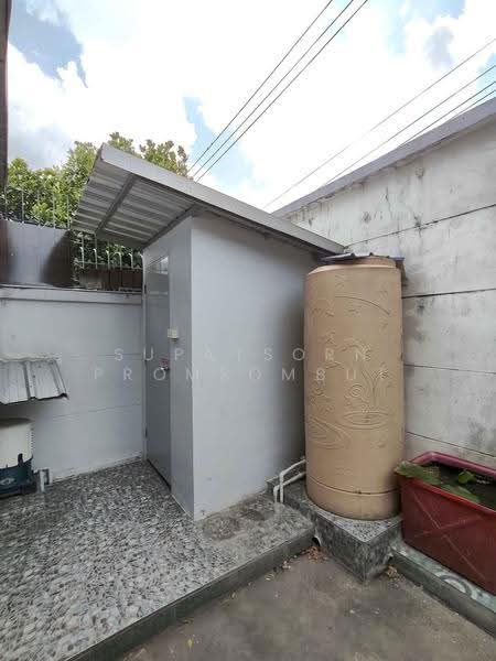 undefined, กรุงเทพ, บางแคเหนือ, บางแค, กรุงเทพ, 204 ตร.ม., บ้านเดี่ยว ขาย, โดย Supatsorn Promsombut, 500561836 - DDproperty.com