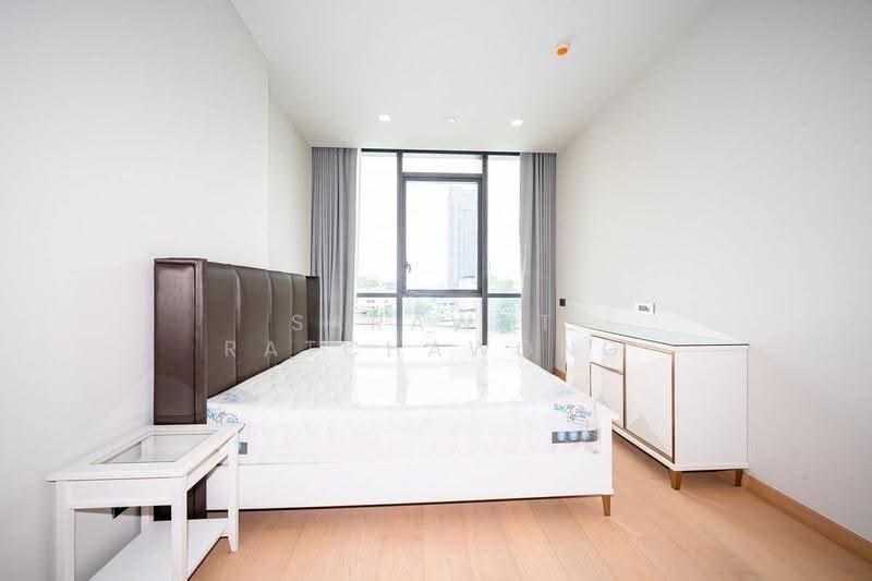 The Monument Thonglor, bangkok, 998 Thonglor Road, Khlong Tan Nua, Watthana, Bangkok, 2 Bedrooms, 125 sqm, Condo For Sale, by Sarawut Ratchawong, 500561839 - DDproperty.com