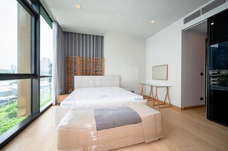 The Monument Thonglor, bangkok, 998 Thonglor Road, Khlong Tan Nua, Watthana, Bangkok, 2 Bedrooms, 125 sqm, Condo For Sale, by Sarawut Ratchawong, 500561839 - DDproperty.com