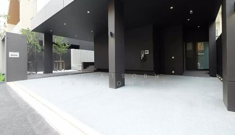 Noble Aqua Riverfront Ratburana : โนเบิล เอควา ริเวอร์ฟร้อนท์ ราษฎร์บูรณะ, กรุงเทพ, 39 Rat Burana Road, ราษฎร์บูรณะ, กรุงเทพ, 431 ตร.ม., บ้านเดี่ยว ขาย, โดย Supatsorn Promsombut, 500561845 - DDproperty.com