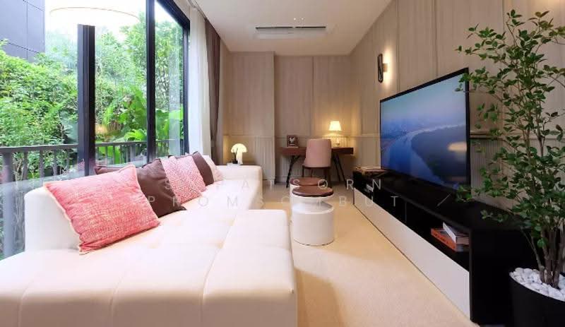 Noble Aqua Riverfront Ratburana, Bangkok, 39 Rat Burana Road, Rat Burana, Bangkok, 4 Bedrooms, 431 sqm, Single Detached House For Sale, by Supatsorn Promsombut, 500561845 - DDproperty.com
