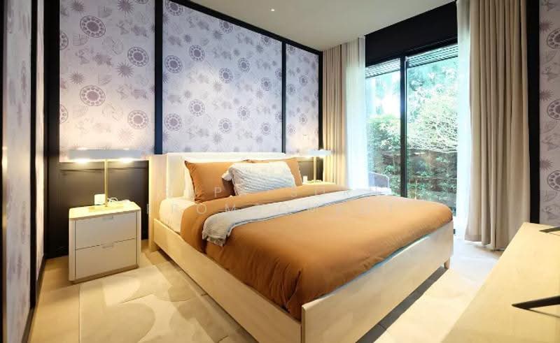 Noble Aqua Riverfront Ratburana, Bangkok, 39 Rat Burana Road, Rat Burana, Bangkok, 4 Bedrooms, 431 sqm, Single Detached House For Sale, by Supatsorn Promsombut, 500561845 - DDproperty.com