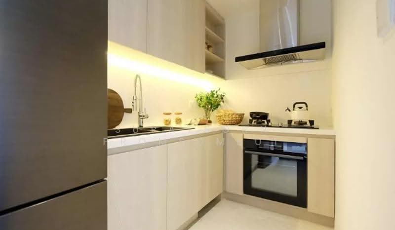 Noble Aqua Riverfront Ratburana, Bangkok, 39 Rat Burana Road, Rat Burana, Bangkok, 4 Bedrooms, 431 sqm, Single Detached House For Sale, by Supatsorn Promsombut, 500561845 - DDproperty.com