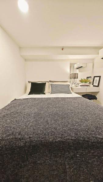 KnightsBridge Space Rama 9, Bangkok, 533 Thanon Asok, Din Daeng, Bangkok, 1 Bedroom, 33 sqm, Condo For Sale, by Sarawut Ratchawong, 500561848 - DDproperty.com
