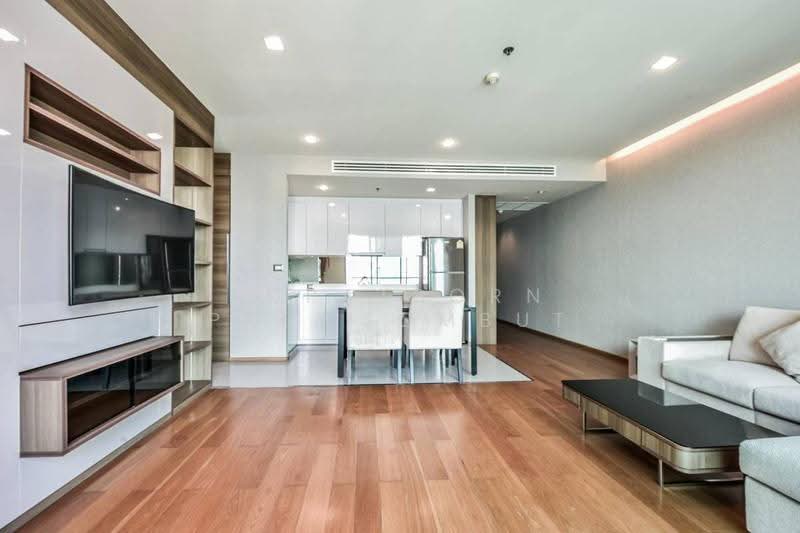 The Address Sathorn : ดิ แอดเดรส สาทร, กรุงเทพ, 98 ถนนสาทรเหนือ ซอยสาทร 12 แขวงสีลม เขตบางรัก กรุงเทพมหานคร, สีลม, บางรัก, กรุงเทพ, 80 ตร.ม., คอนโด ให้เช่า, โดย Supatsorn Promsombut, 500561851 - DDproperty.com