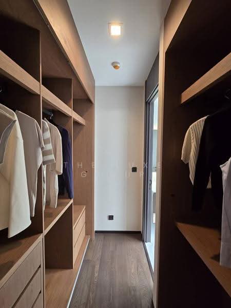 AESTIQ Thonglor, Bangkok, 916 Soi Sukhumvit 55, Khlong Tan Nua, Watthana, Bangkok, 2 Bedrooms, 160 sqm, Condo For Rent, by The Luxe Group, 500561852 - DDproperty.com