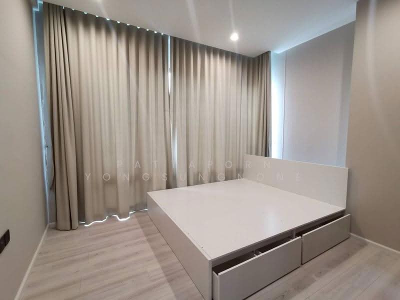 The Room Phaya Thai : เดอะ รูม พญาไท, กรุงเทพ, 567 ถ.ศรีอยุธยา, ถนนพญาไท, ราชเทวี, กรุงเทพ, 66 ตร.ม., คอนโด ขาย, โดย Pattaporn Yongsungnone, 500561860 - DDproperty.com