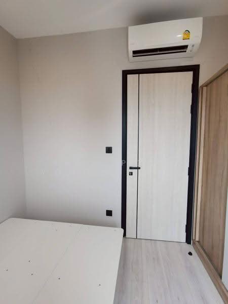 The Room Phaya Thai, Bangkok, 567 Thanon Si Ayutthaya, Thanon Phaya Thai, Ratchathewi, Bangkok, 2 Bedrooms, 66 sqm, Condo For Sale, by Pattaporn Yongsungnone, 500561860 - DDproperty.com