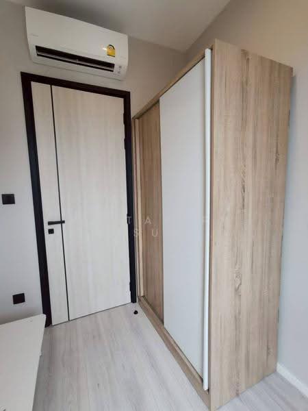 The Room Phaya Thai : เดอะ รูม พญาไท, กรุงเทพ, 567 ถ.ศรีอยุธยา, ถนนพญาไท, ราชเทวี, กรุงเทพ, 66 ตร.ม., คอนโด ขาย, โดย Pattaporn Yongsungnone, 500561860 - DDproperty.com