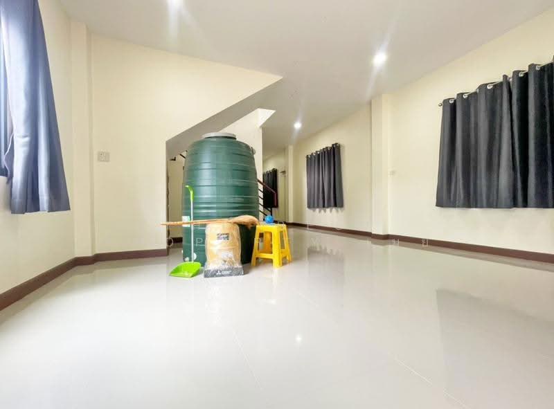 บ้านเดี่ยวบางคนที สมุทรสงคราม, Samut Songkhram, Bang Yi Rong, Bang Khon Ti, Samut Songkhram, 3 Bedrooms, 100 sqm, Single Detached House For Sale, by The Best Property เมย์, 500561865 - DDproperty.com