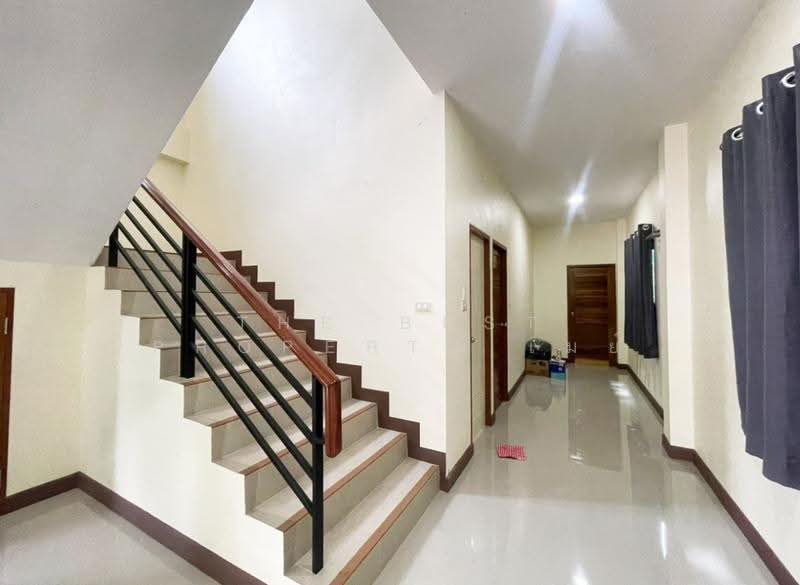 บ้านเดี่ยวบางคนที สมุทรสงคราม, Samut Songkhram, Bang Yi Rong, Bang Khon Ti, Samut Songkhram, 3 Bedrooms, 100 sqm, Single Detached House For Sale, by The Best Property เมย์, 500561865 - DDproperty.com