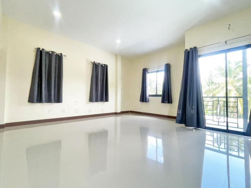 บ้านเดี่ยวบางคนที สมุทรสงคราม, Samut Songkhram, Bang Yi Rong, Bang Khon Ti, Samut Songkhram, 3 Bedrooms, 100 sqm, Single Detached House For Sale, by The Best Property เมย์, 500561865 - DDproperty.com
